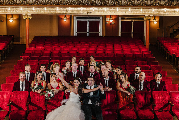 wedding -29