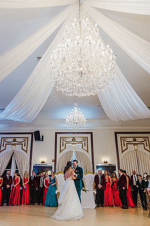 wedding -65