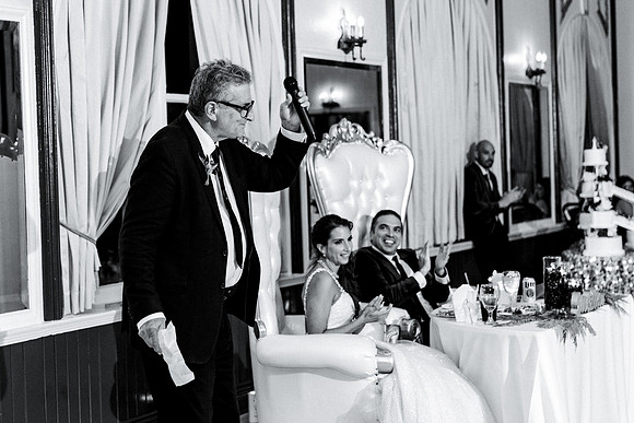 wedding -71