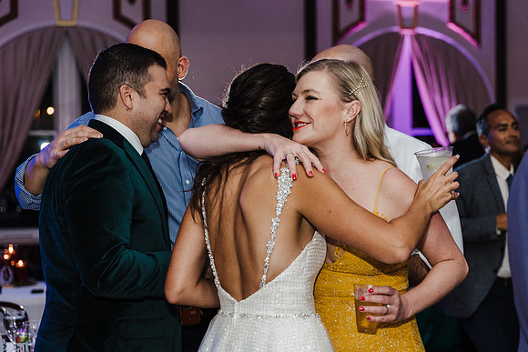 wedding -77