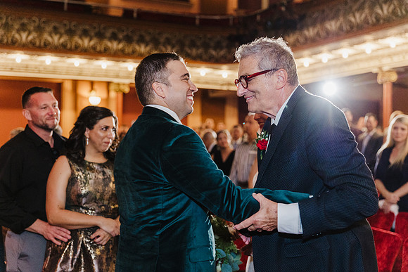 wedding -41