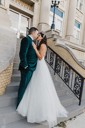 wedding -59