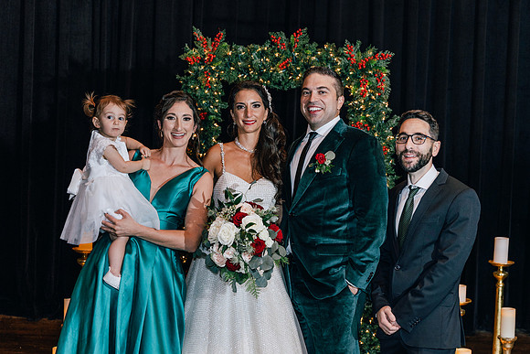 wedding -58