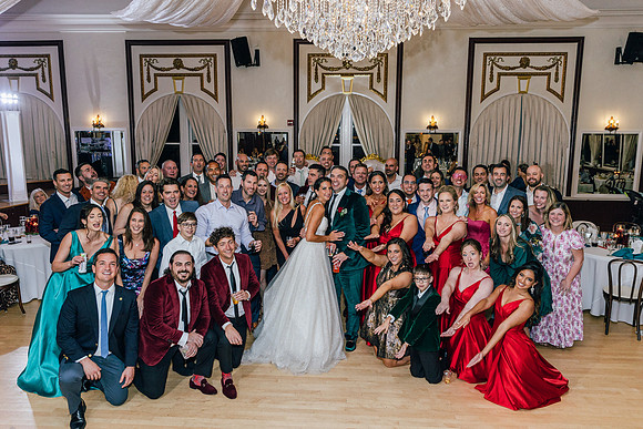 wedding -74