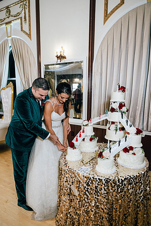 wedding -73