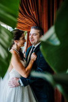 wedding -3