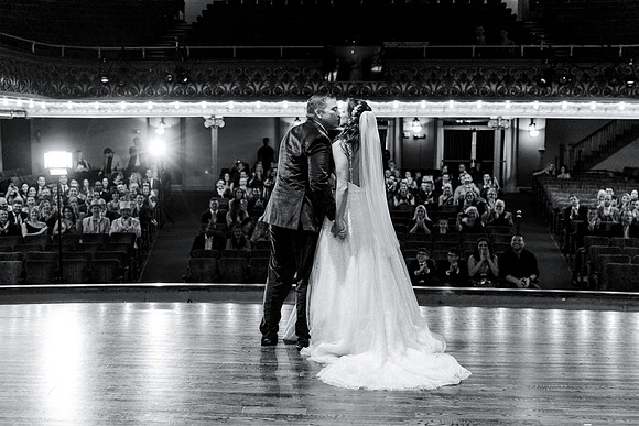 wedding -53