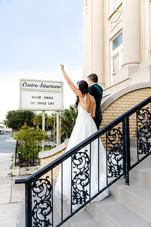 wedding -61