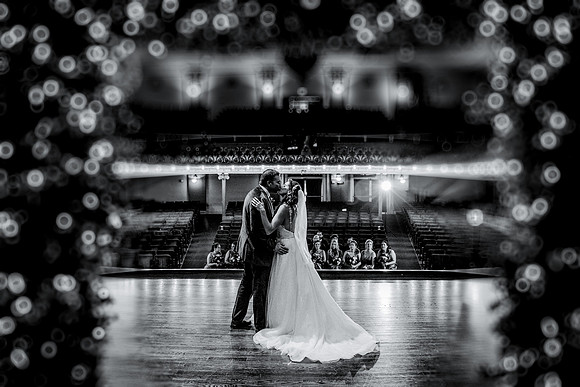 wedding -27