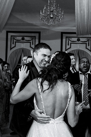 wedding -90