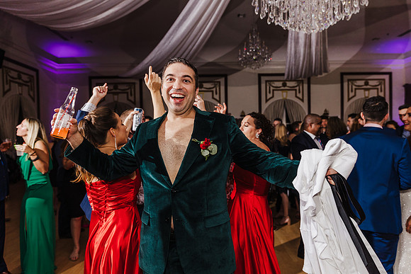 wedding -83