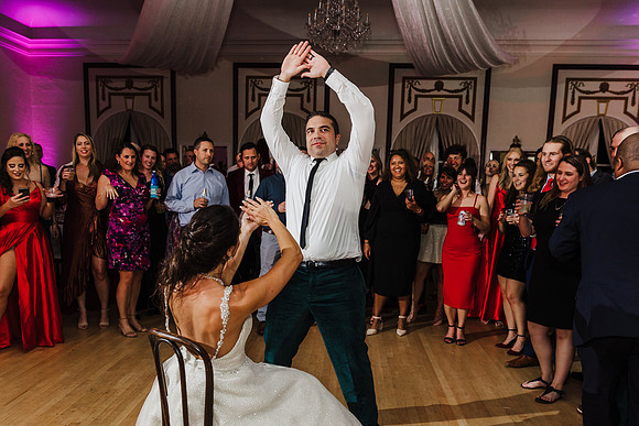 wedding -81