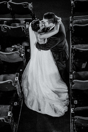 wedding -35