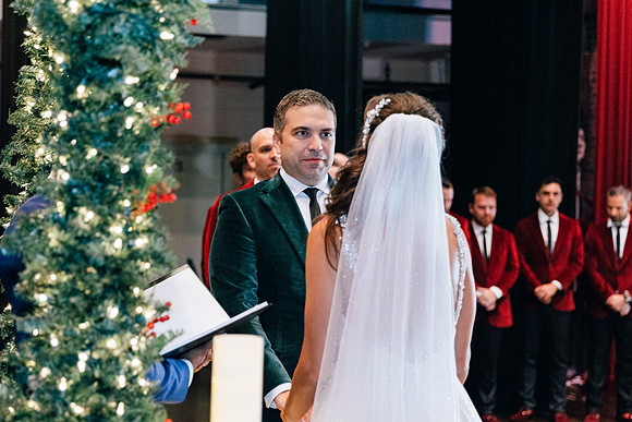 wedding -48