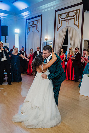 wedding -66