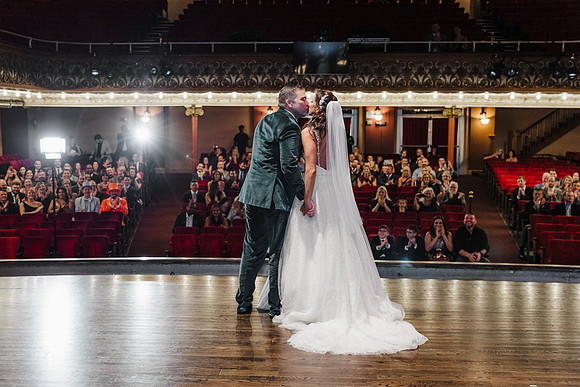 wedding -52