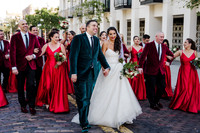 wedding -18