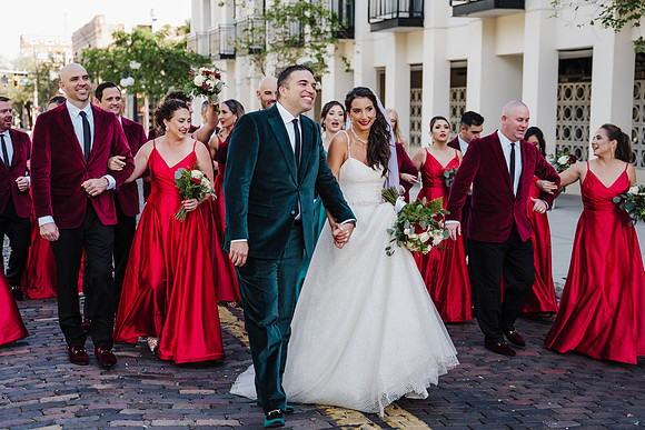 wedding -18