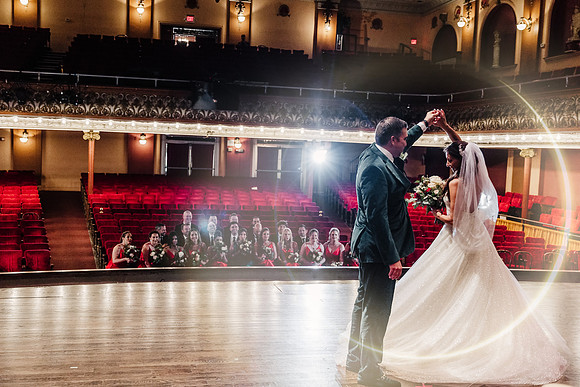wedding -28