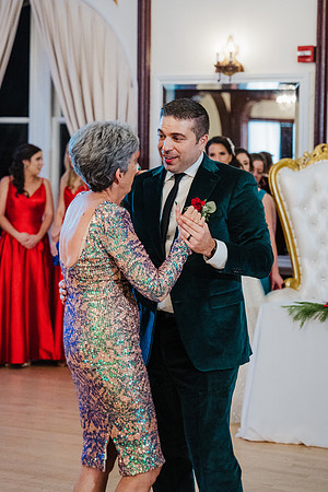 wedding -68