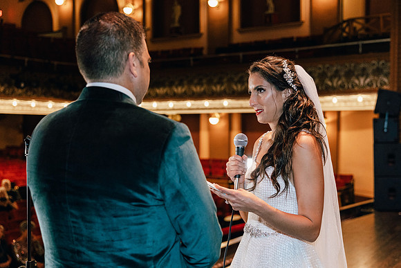 wedding -46