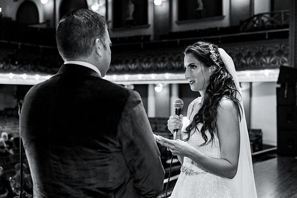 wedding -47
