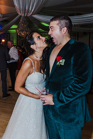 wedding -91