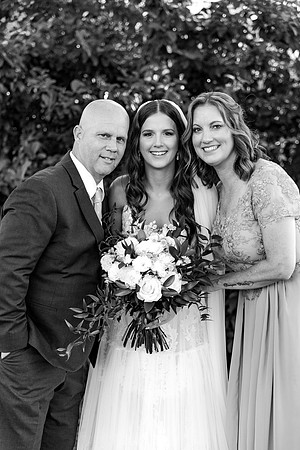 wedding-666