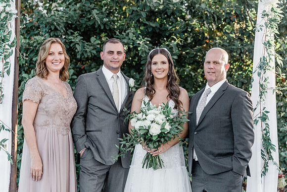 wedding-647