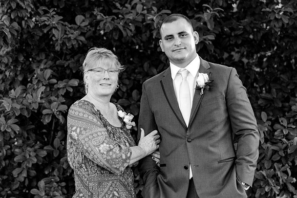 wedding-683