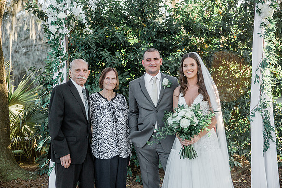 wedding-626