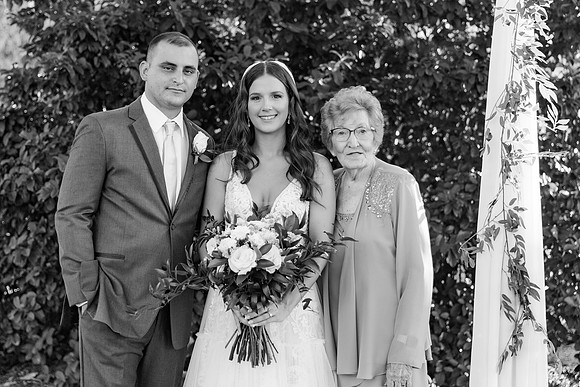 wedding-628