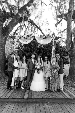 wedding-704