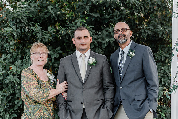 wedding-677