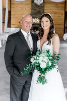 wedding-305