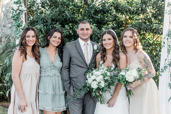 wedding-644