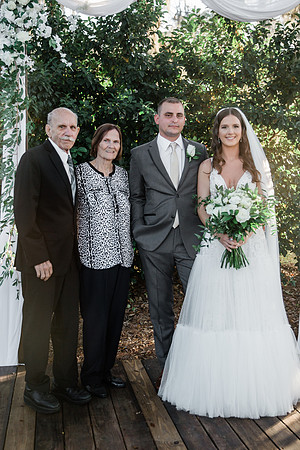 wedding-623