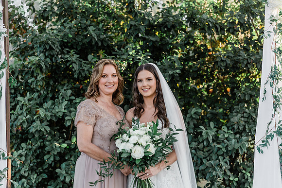 wedding-658