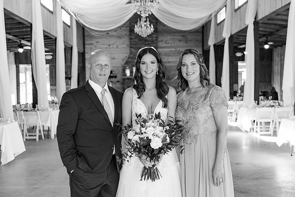 wedding-302