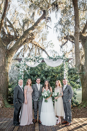 wedding-635