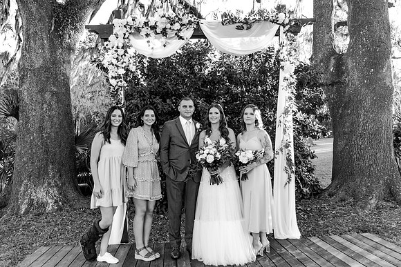 wedding-642