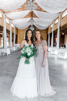 wedding-299