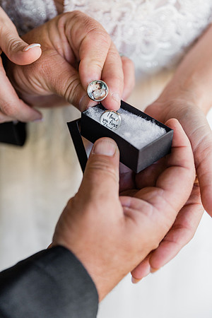wedding-328
