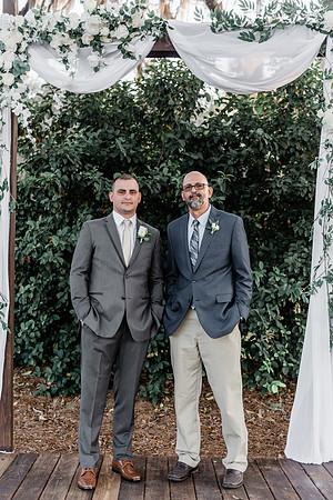 wedding-686