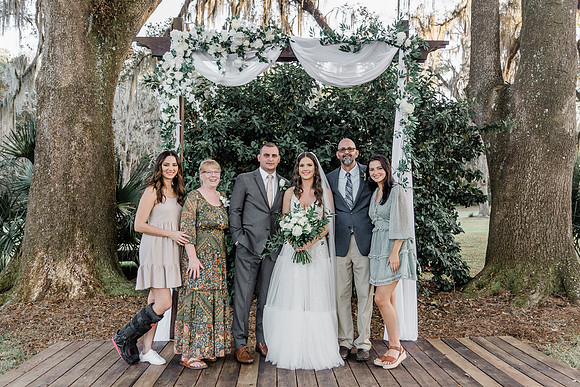 wedding-694