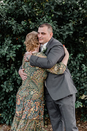 wedding-685
