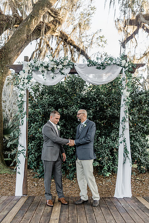 wedding-691