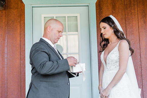 wedding-318