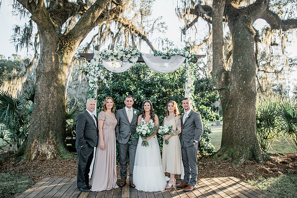 wedding-634