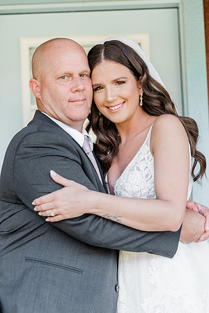 wedding-331